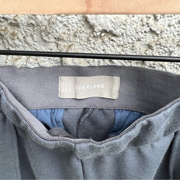 Everlane Dream Pant - Picture 4 of 7